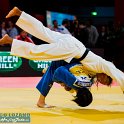 Paris 2014 by P.Lozano cat -57 kg (113)